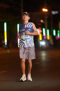 BIB: 
                            <button type="button" onclick="openModal(24179169)" class="btn btn-primary btn-sm float-right btn-popup" data-toggle="modal" data-target=".modal-high-quality">
                        <i class="fas fa-shopping-cart"></i> Add to Cart
                    </button>
                                            <button type="button" onclick="isThisMe(24179169, true)" class="btn btn-success btn-sm float-right btn-popup btn-isme hidden" data-toggle="tooltip" data-placement="bottom" title="นี่คือรูปของคุณใช่ไหม คลิกที่นี่เพื่อเอาเข้าอัลบั้ม">
                        <i class="fas fa-plus"></i> Add to album
                    </button>
                    <button type="button" onclick="isThisMe(24179169, false)" class="btn btn-warning btn-sm float-right btn-popup btn-isnotme hidden">
                        <i class="fas fa-ban"></i> Remove from album
                    </button>